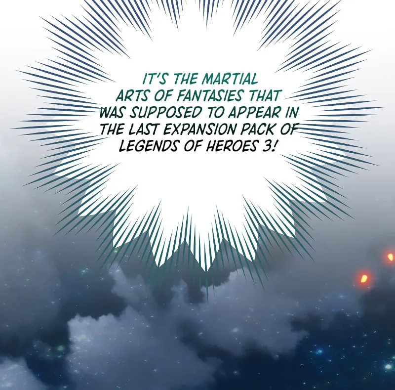 Ending Maker Chapter 44 page 62 - 
