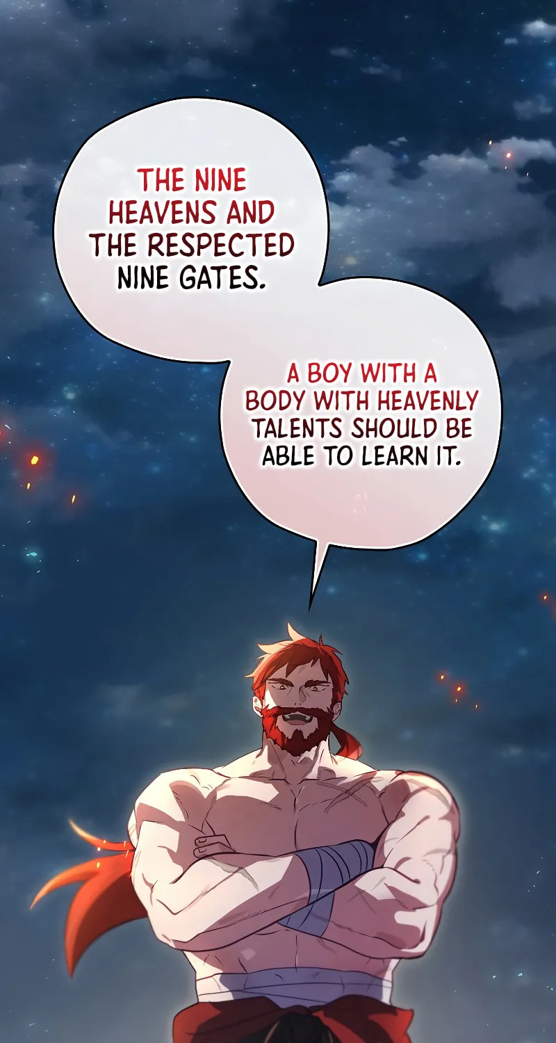 Ending Maker Chapter 44 page 63 - 