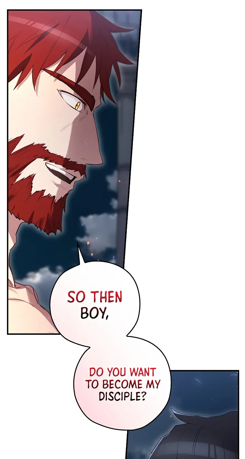 Ending Maker Chapter 44 page 65 - 