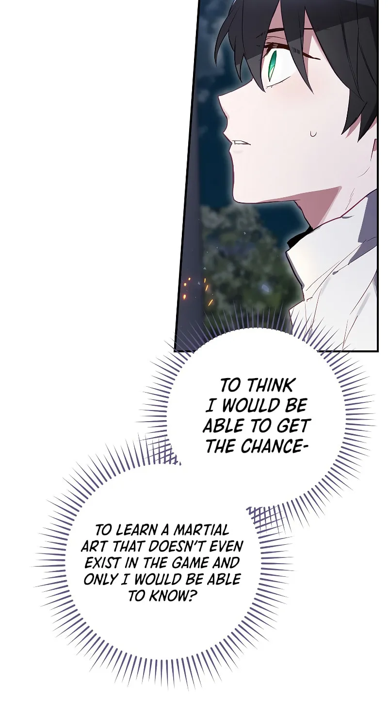 Ending Maker Chapter 44 page 66 - 