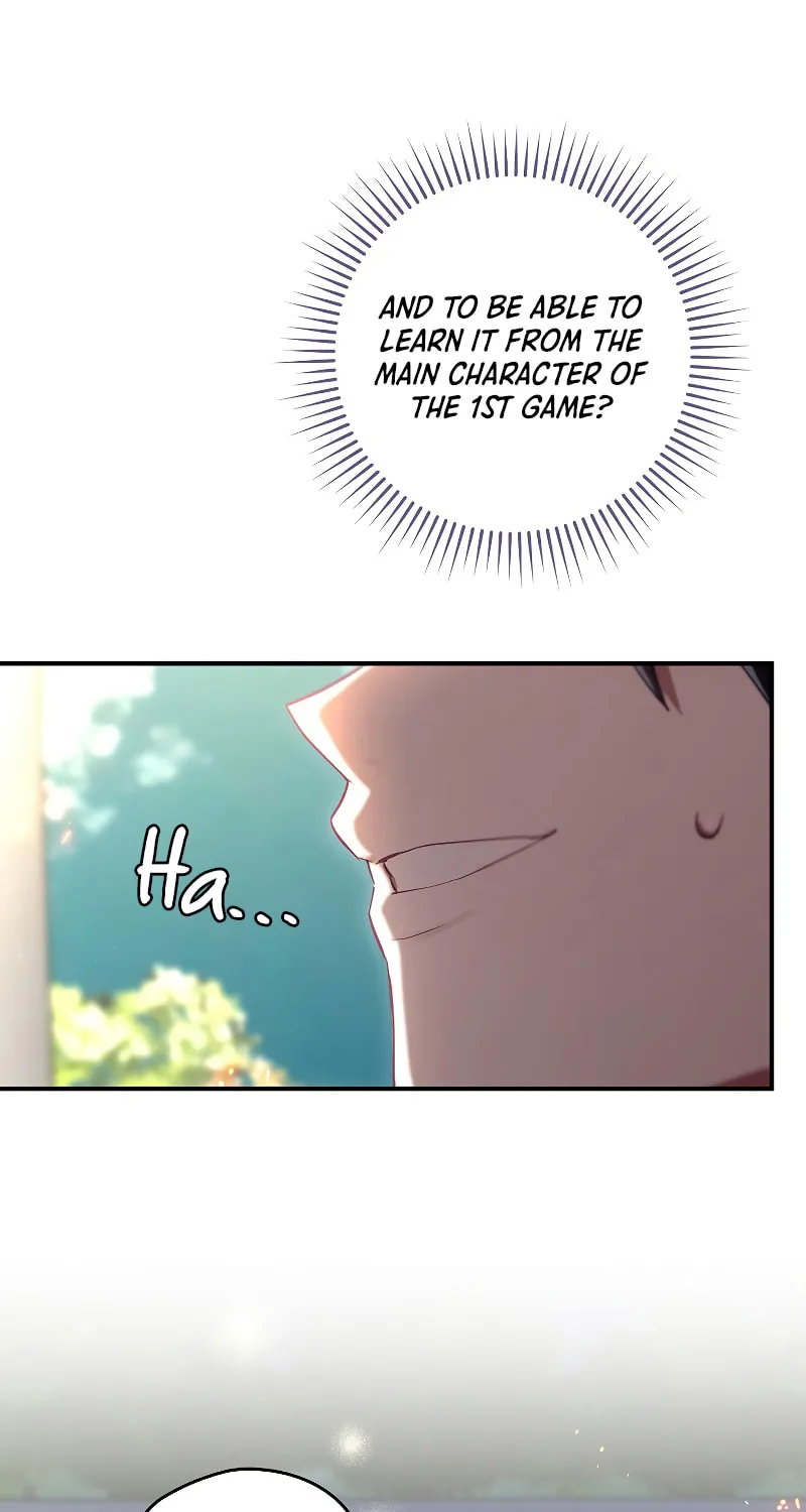 Ending Maker Chapter 44 page 67 - 