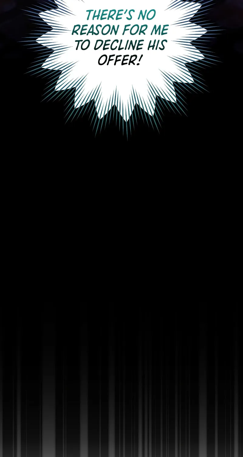 Ending Maker Chapter 44 page 70 - 