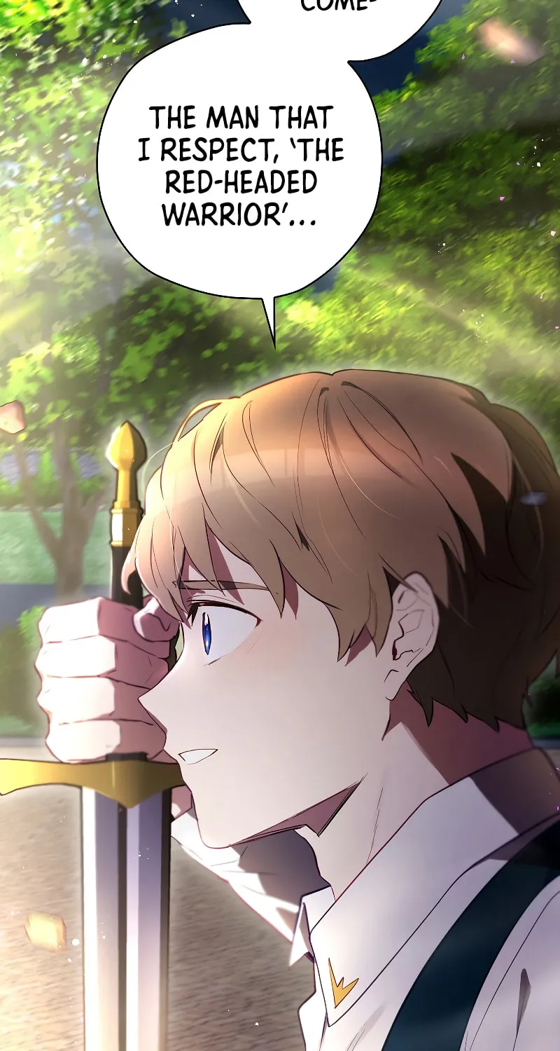Ending Maker Chapter 44 page 8 - 