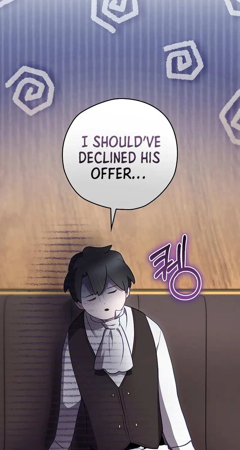 Ending Maker Chapter 44 page 72 - 