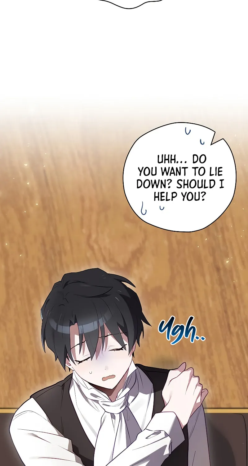 Ending Maker Chapter 44 page 75 - 