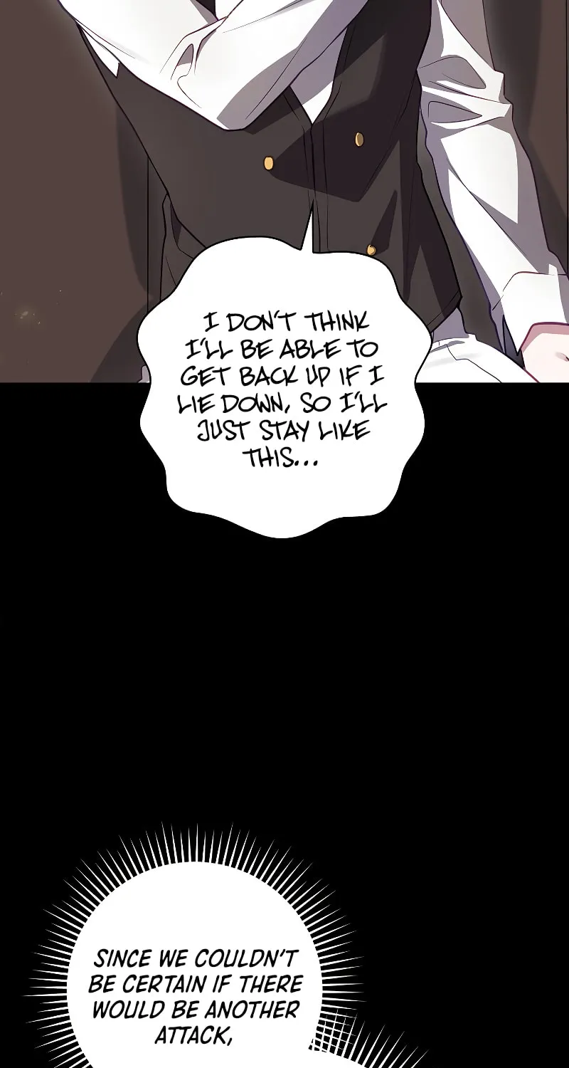 Ending Maker Chapter 44 page 76 - 
