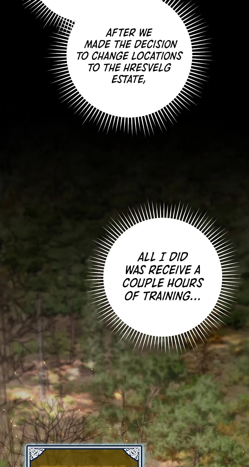 Ending Maker Chapter 44 page 77 - 