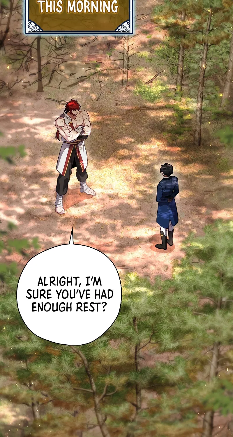 Ending Maker Chapter 44 page 78 - 