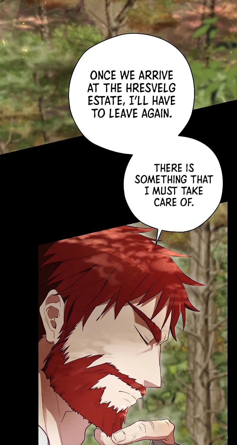 Ending Maker Chapter 44 page 79 - 
