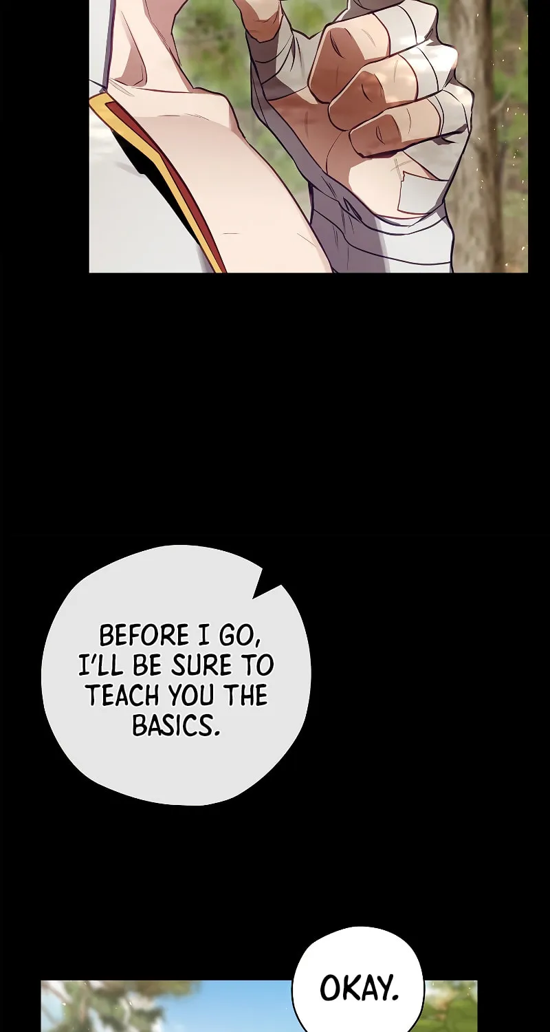 Ending Maker Chapter 44 page 80 - 