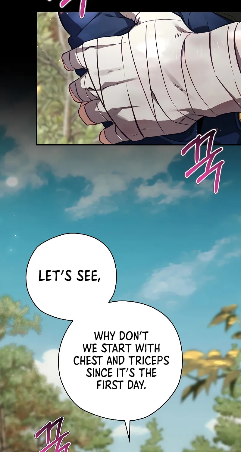 Ending Maker Chapter 44 page 82 - 
