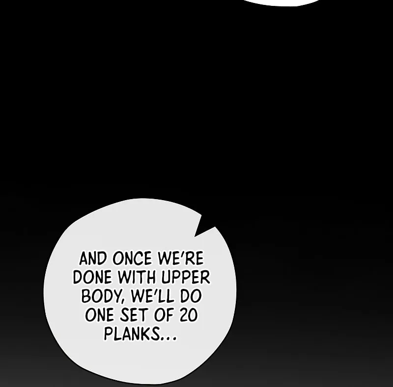 Ending Maker Chapter 44 page 84 - 
