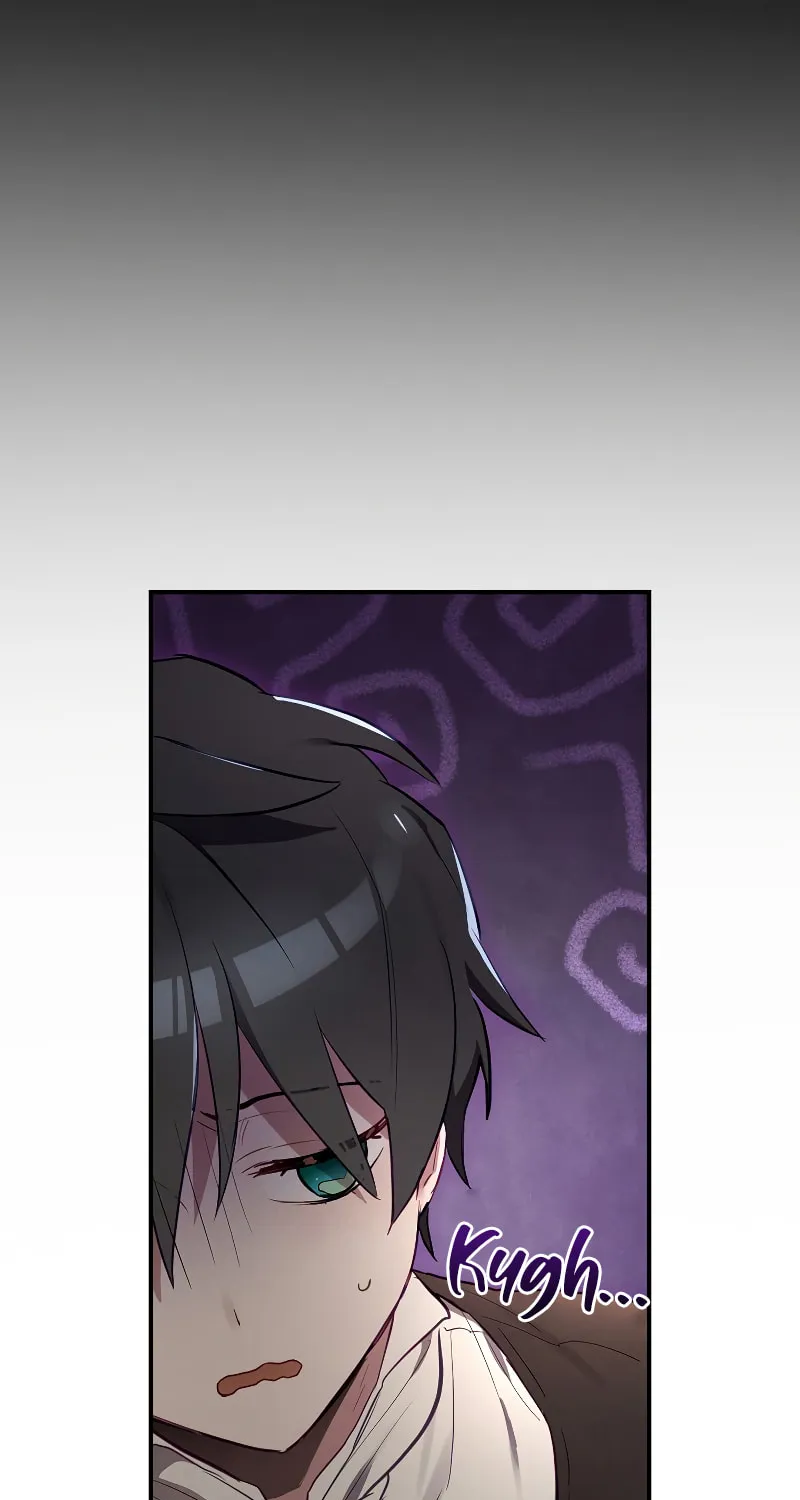 Ending Maker Chapter 44 page 85 - 