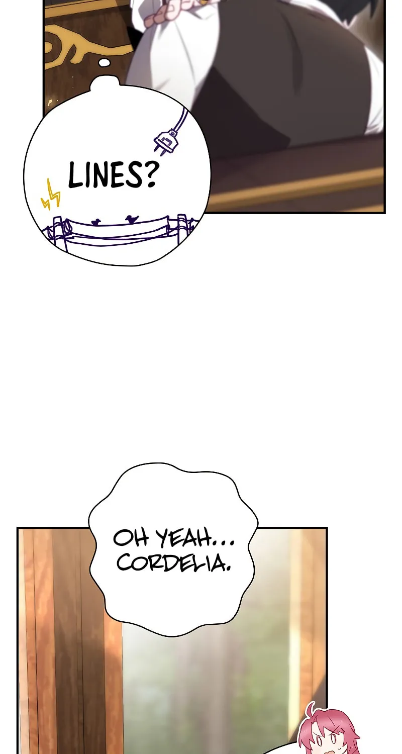 Ending Maker Chapter 44 page 87 - 