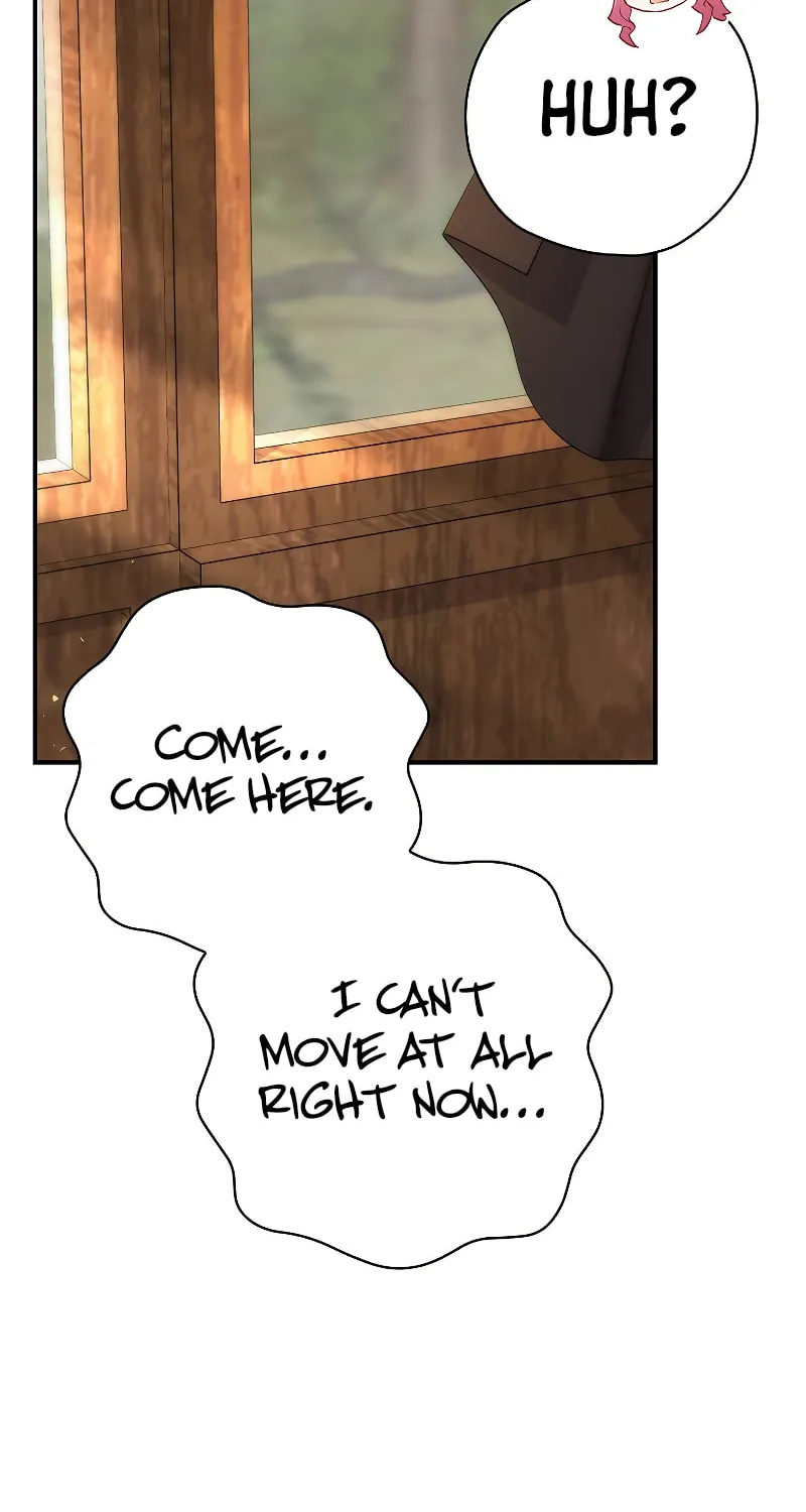 Ending Maker Chapter 44 page 88 - 