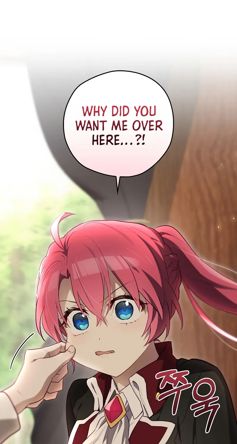 Ending Maker Chapter 44 page 90 - 