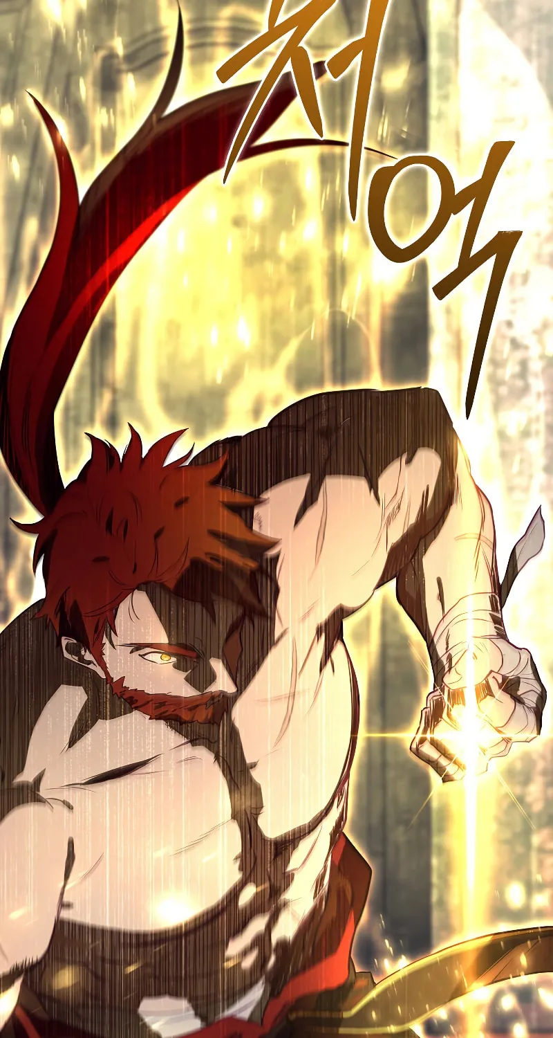 Ending Maker Chapter 44 page 10 - 