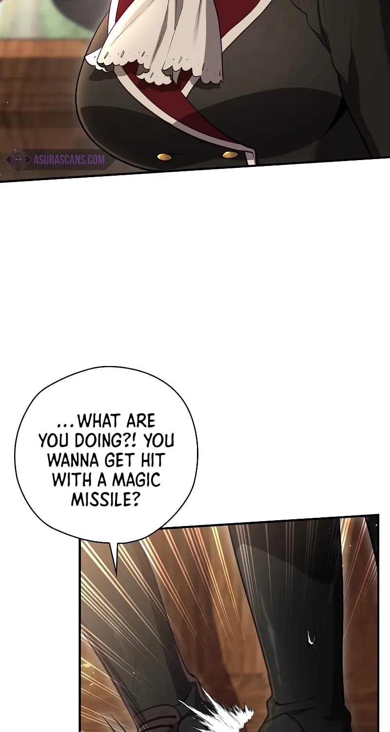 Ending Maker Chapter 44 page 91 - 