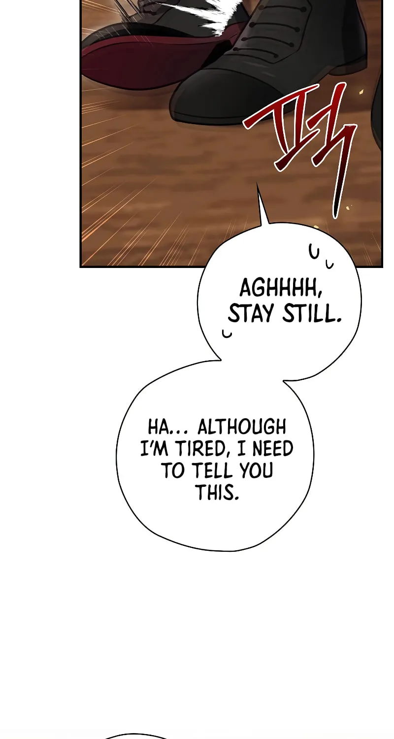 Ending Maker Chapter 44 page 92 - 