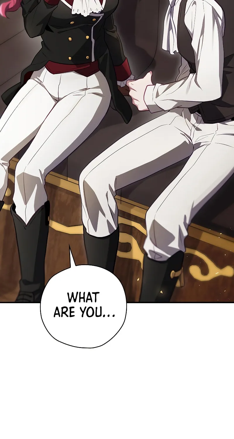 Ending Maker Chapter 44 page 94 - 