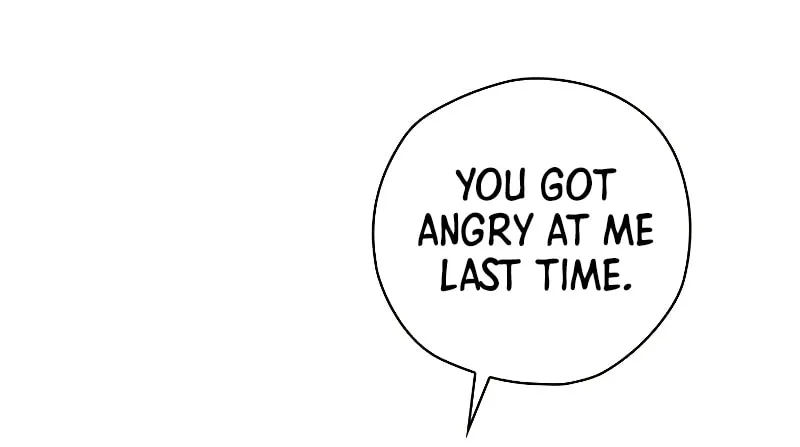 Ending Maker Chapter 44 page 95 - 