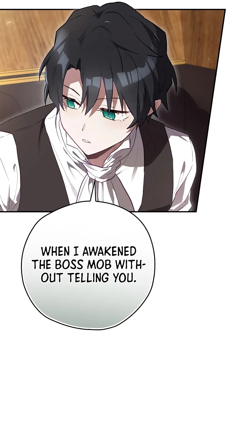Ending Maker Chapter 44 page 96 - 