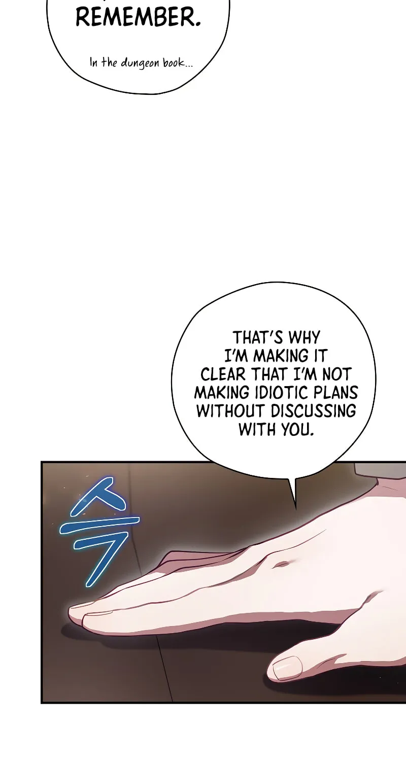 Ending Maker Chapter 44 page 98 - 