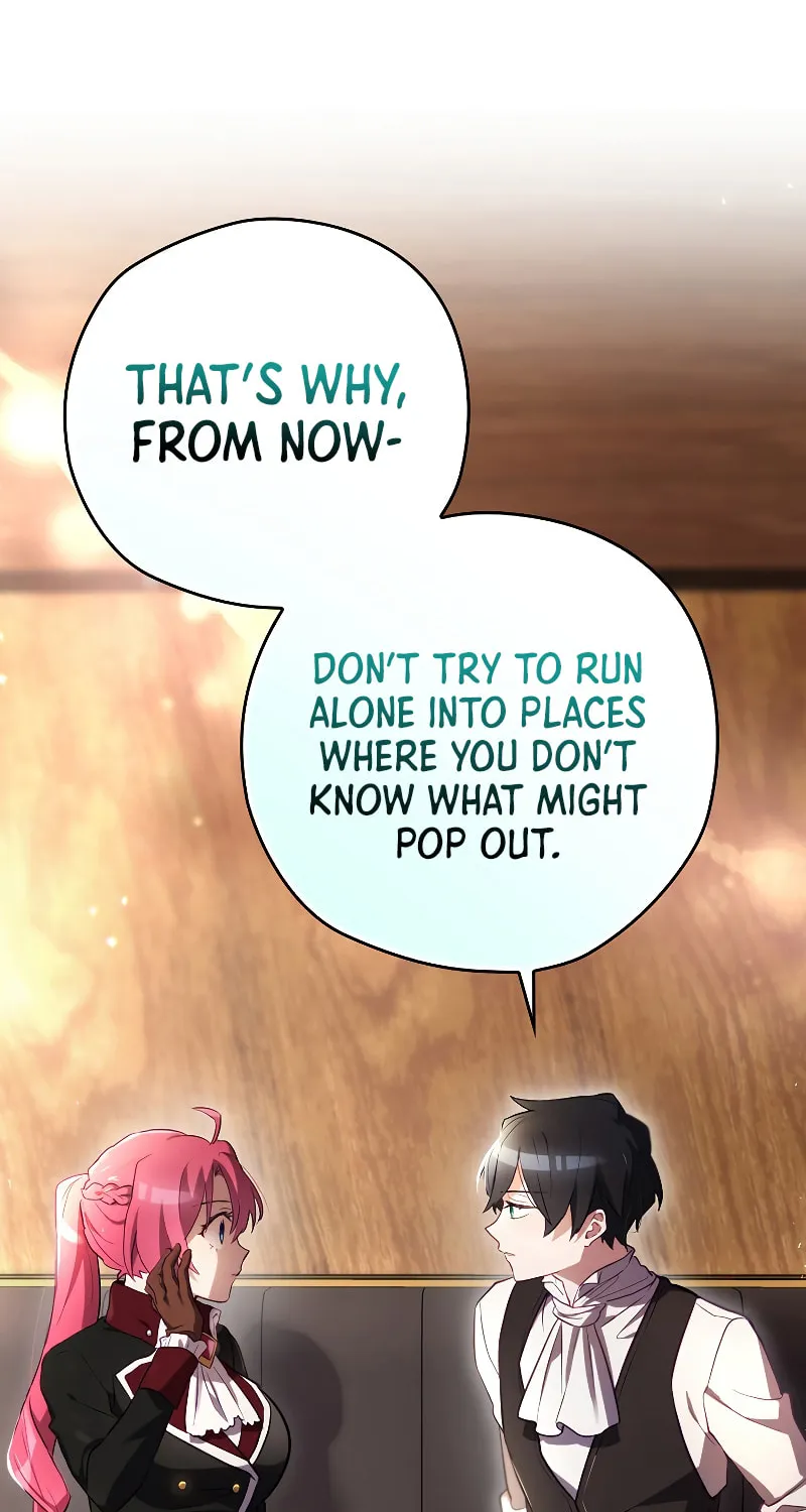 Ending Maker Chapter 44 page 99 - 