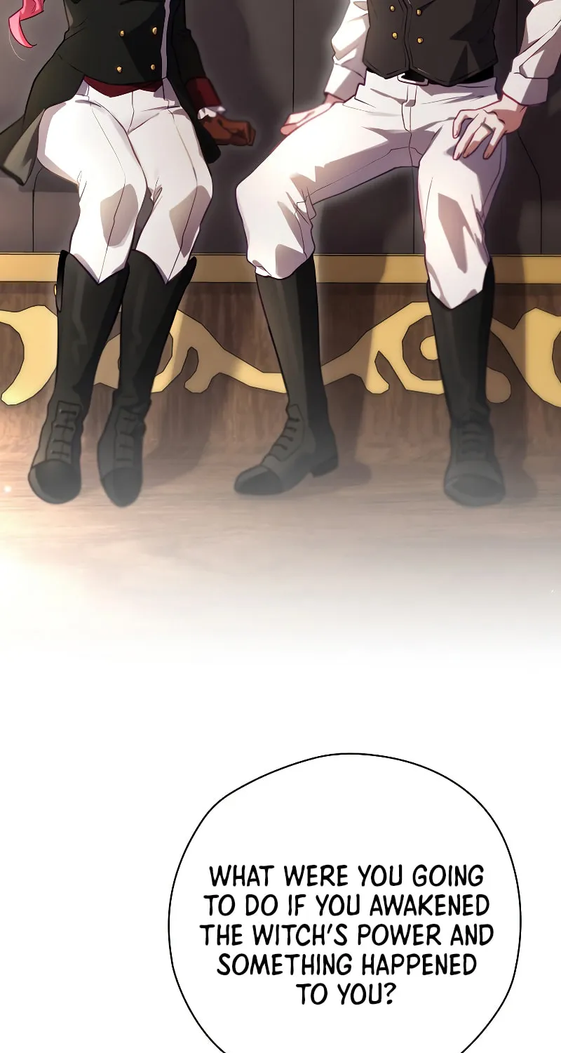 Ending Maker Chapter 44 page 100 - 
