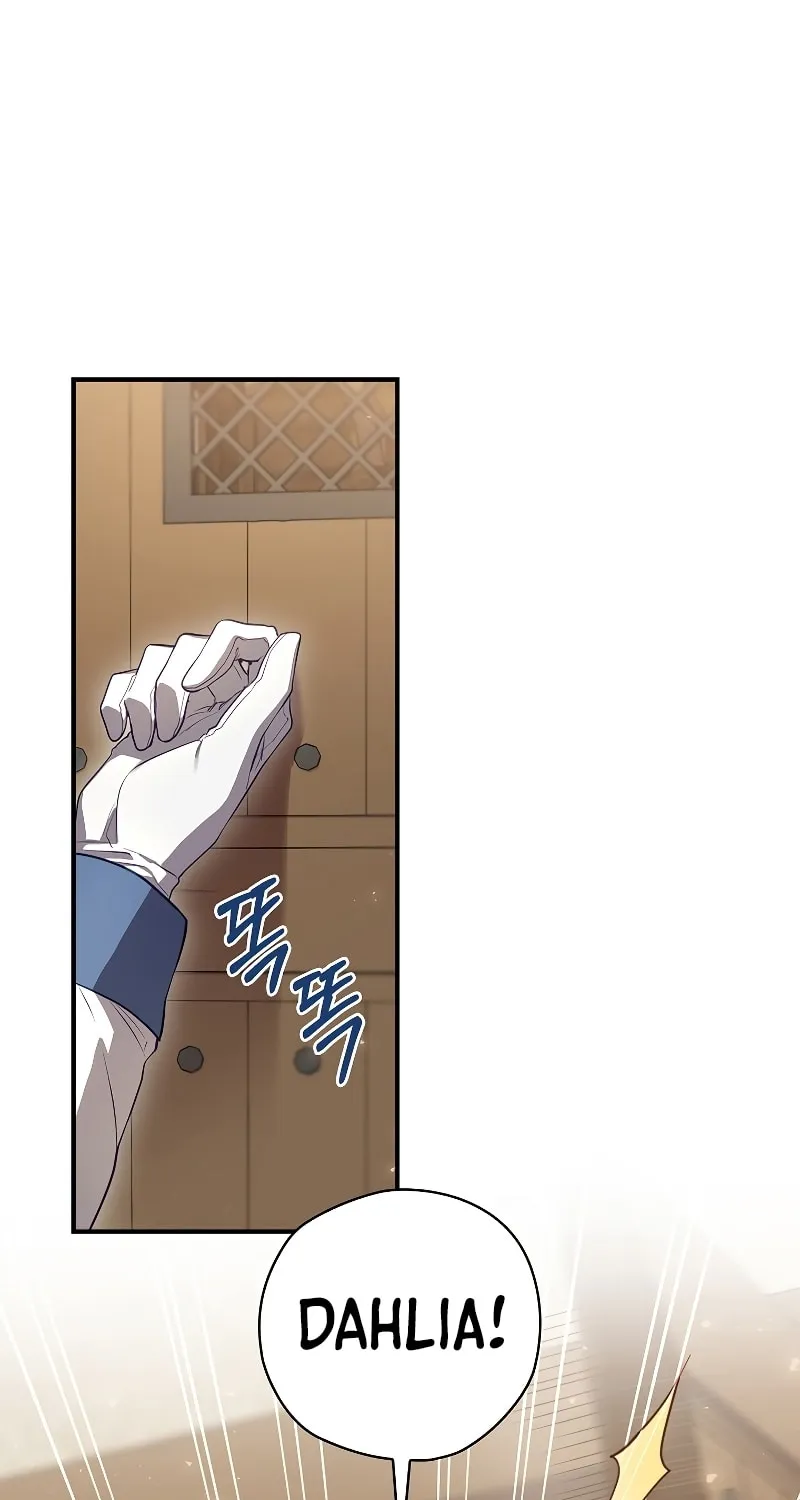 Ending Maker Chapter 45 page 2 - 