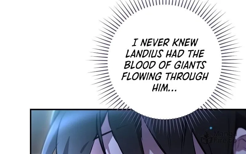Ending Maker Chapter 45 page 101 - 