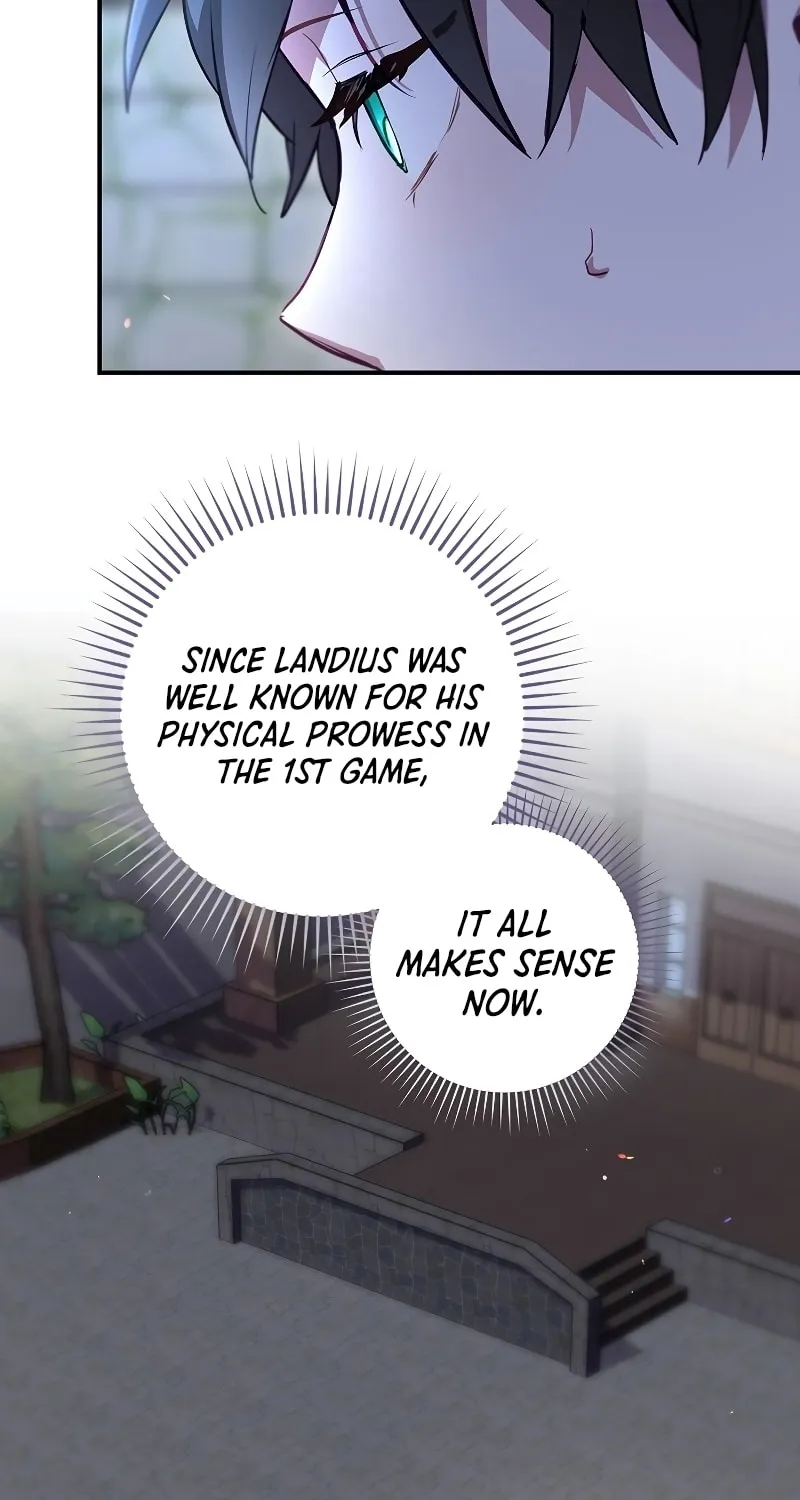 Ending Maker Chapter 45 page 102 - 