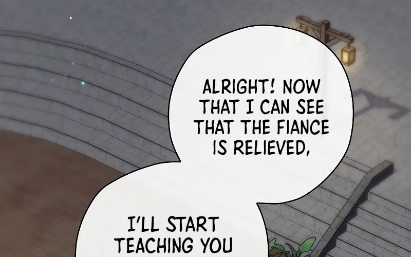 Ending Maker Chapter 45 page 103 - 