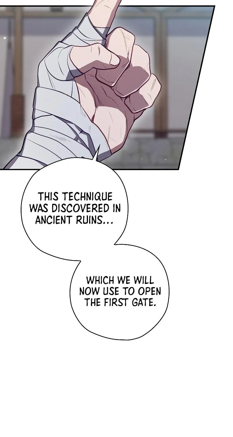 Ending Maker Chapter 45 page 106 - 