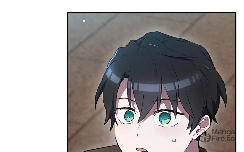 Ending Maker Chapter 45 page 107 - 