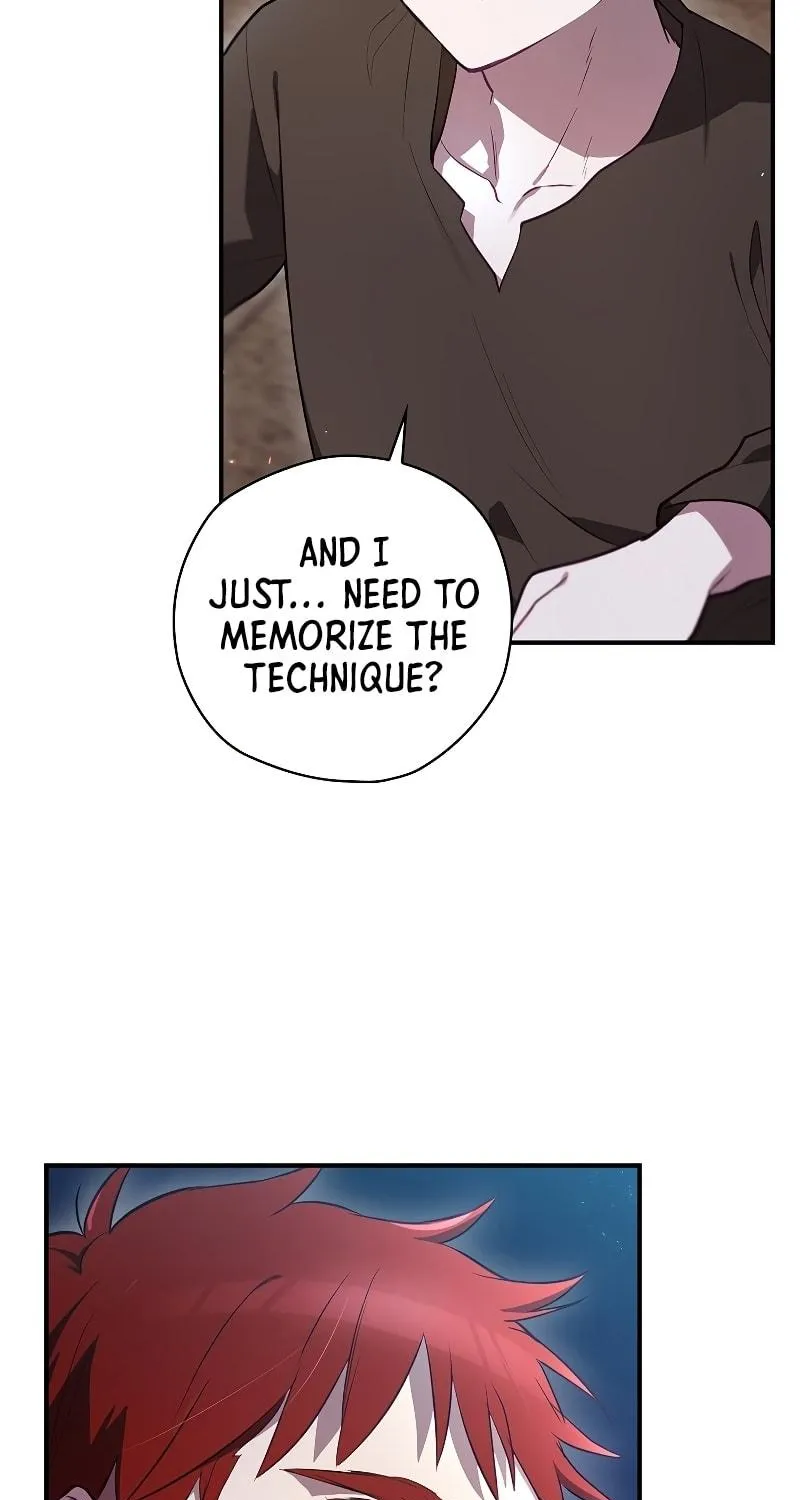 Ending Maker Chapter 45 page 108 - 