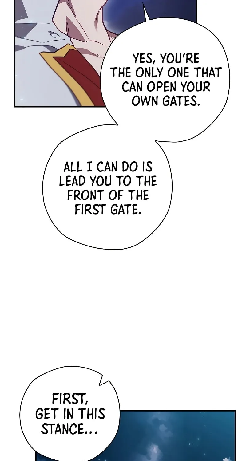 Ending Maker Chapter 45 page 110 - 