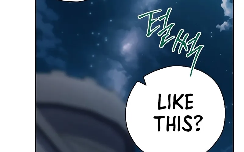 Ending Maker Chapter 45 page 111 - 