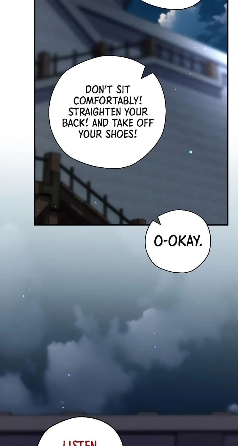 Ending Maker Chapter 45 page 112 - 