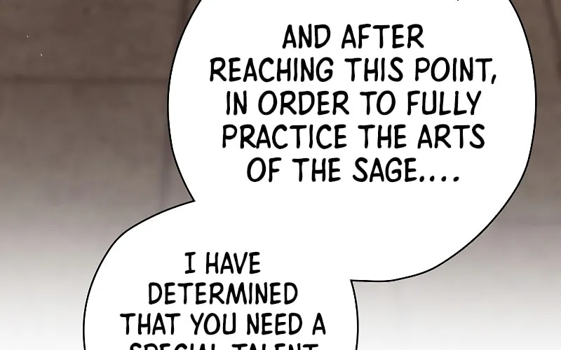 Ending Maker Chapter 45 page 115 - 