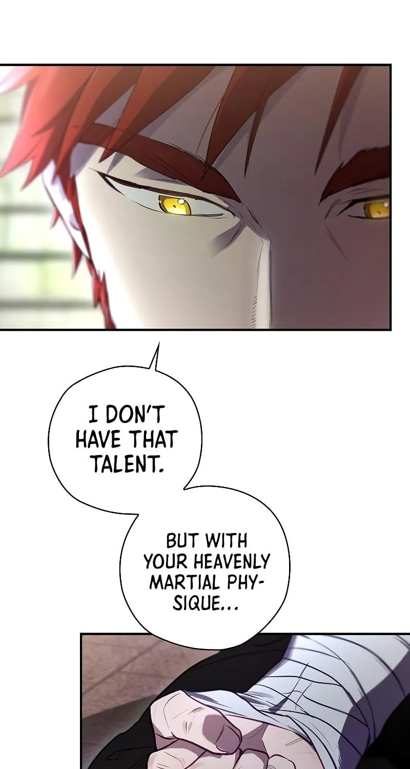 Ending Maker Chapter 45 page 118 - 