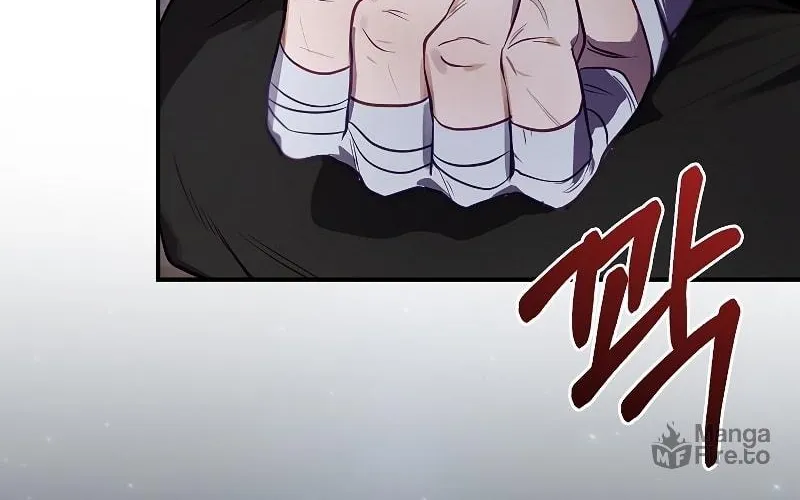 Ending Maker Chapter 45 page 119 - 