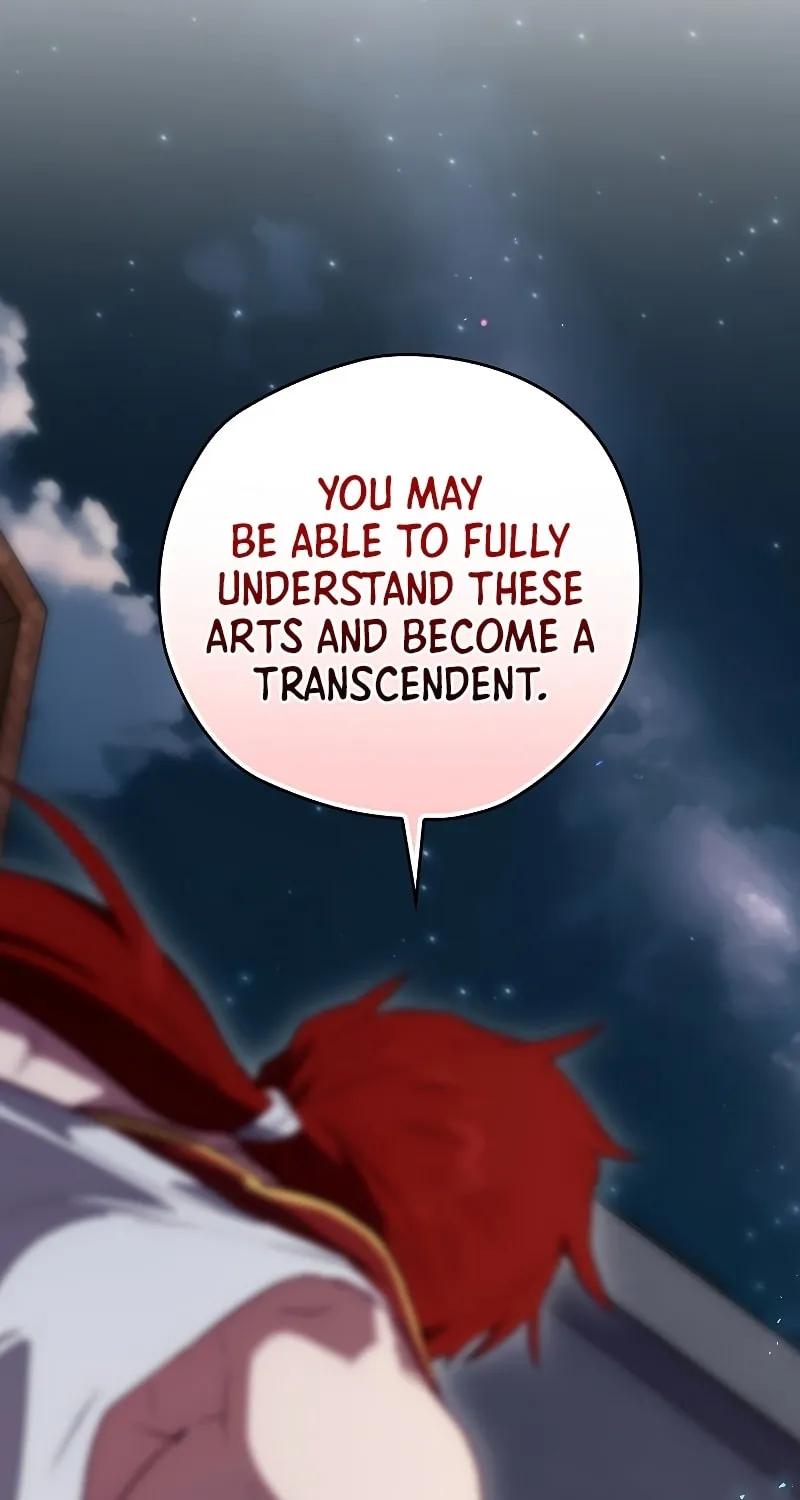 Ending Maker Chapter 45 page 120 - 