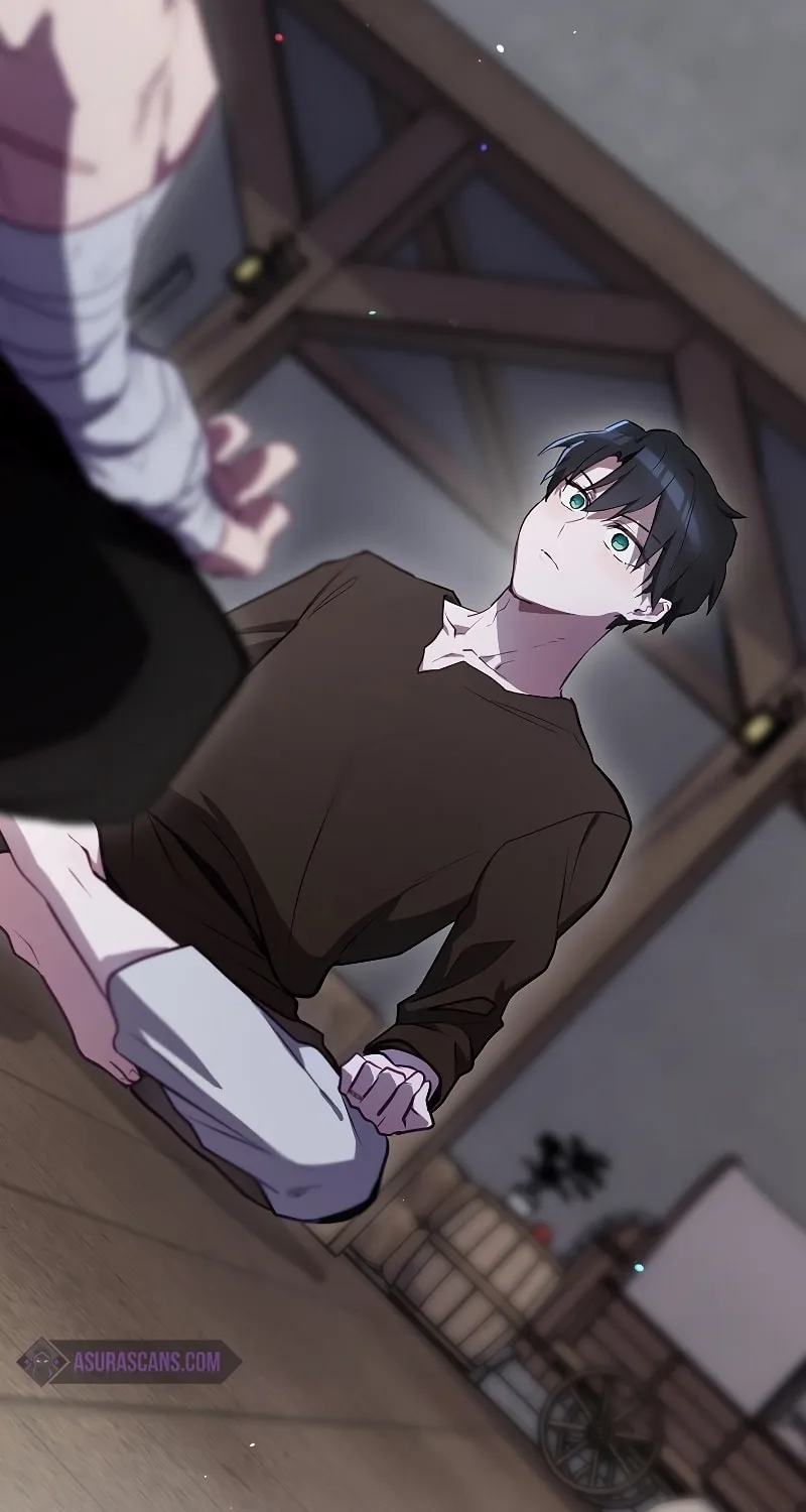 Ending Maker Chapter 45 page 122 - 