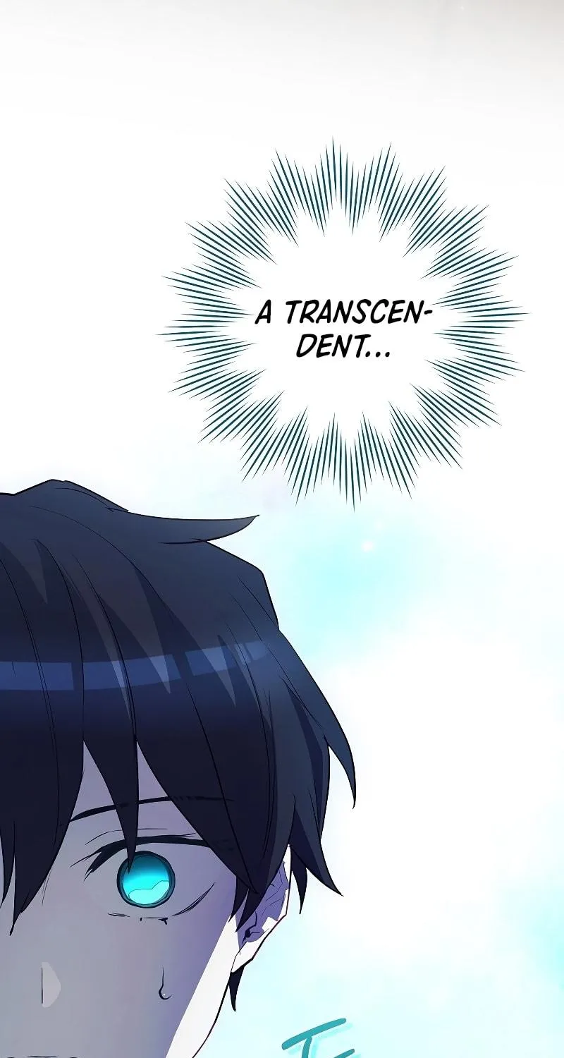 Ending Maker Chapter 45 page 124 - 