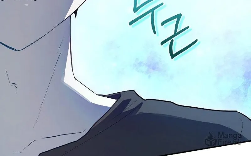 Ending Maker Chapter 45 page 125 - 