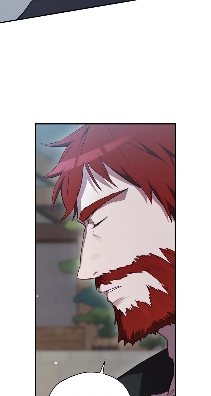 Ending Maker Chapter 45 page 126 - 