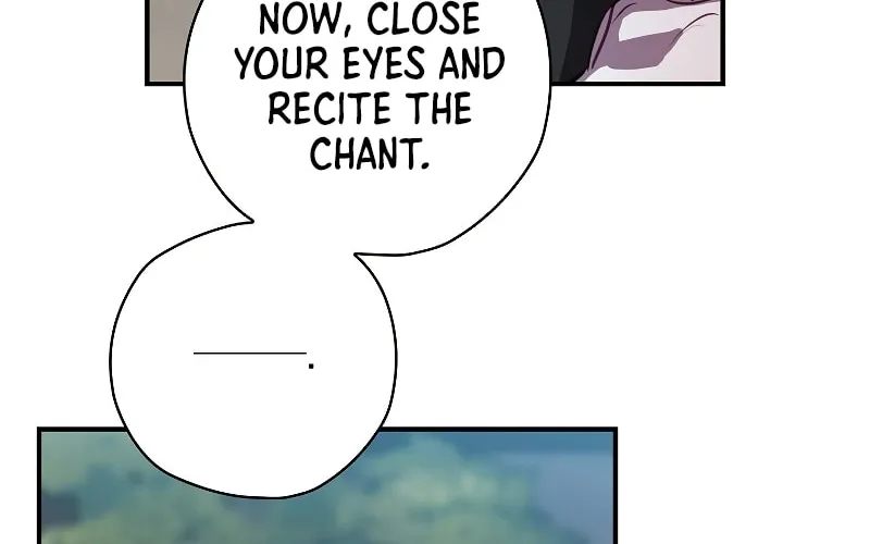 Ending Maker Chapter 45 page 127 - 
