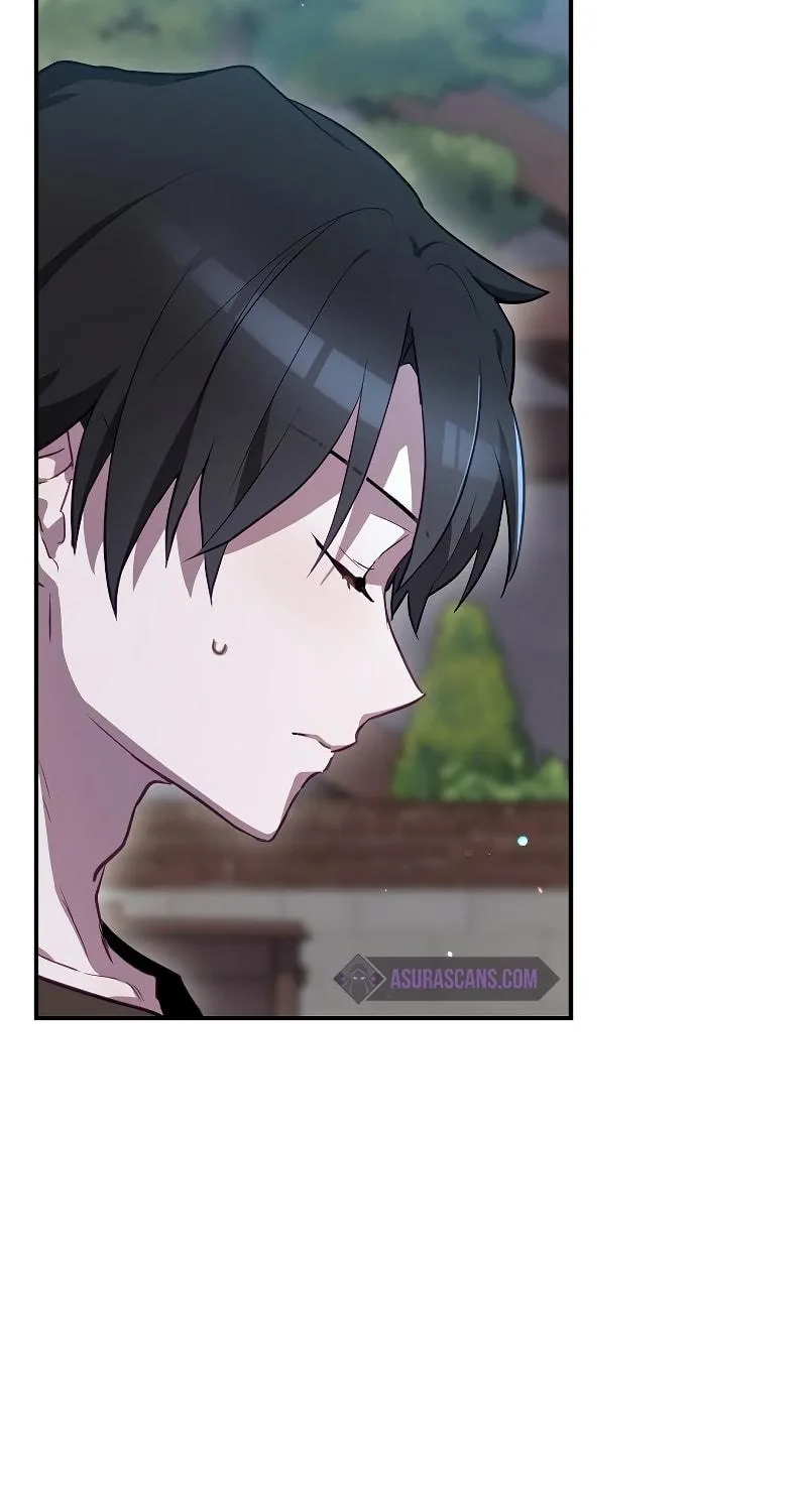 Ending Maker Chapter 45 page 128 - 