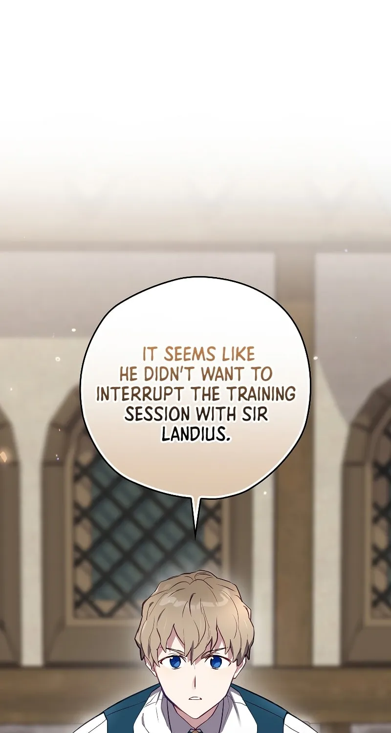 Ending Maker Chapter 45 page 14 - 